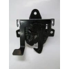HYUNDAI I20- 09/12; KAPUT KİLİDİ (TW)