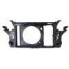 HYUNDAI I20- 09/12; ÖN PANEL KOMPLE PLASTİK (DİZEL) (TW)