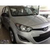 HYUNDAI I20- 13/14; ARAÇ BİLGİLERİ VE RESİMLERİ