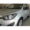 HYUNDAI I20- 13/14; ARAÇ BİLGİLERİ VE RESİMLERİ