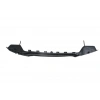HYUNDAI I20- 13/14; ARKA TAMPON DEMİRİ PLASTİK (TW)