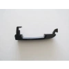 HYUNDAI I20- 13/14; ÖN/ARKA KAPI DIŞ AÇMA KOLU SAĞ/SOL (ADET) SİYAH