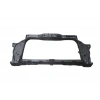 HYUNDAI I20- 13/14; ÖN PANEL KOMPLE (TW)