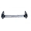 HYUNDAI I20- 13/14; ÖN TAMPON DEMİRİ (BENZİN)