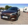 HYUNDAI I20- 15/18; ARAÇ BİLGİLERİ VE RESİMLERİ