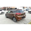 HYUNDAI I20- 15/18; ARAÇ BİLGİLERİ VE RESİMLERİ