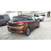 HYUNDAI I20- 15/18; ARAÇ BİLGİLERİ VE RESİMLERİ