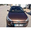 HYUNDAI I20- 15/18; ARAÇ BİLGİLERİ VE RESİMLERİ