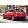 HYUNDAI I20- 18/20; ARAÇ BİLGİLERİ VE RESİMLERİ