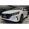HYUNDAI I20- 20/25; ARAÇ BİLGİLERİ VE RESİMLERİ