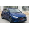 HYUNDAI I20- 20/25; ARAÇ BİLGİLERİ VE RESİMLERİ