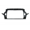 HYUNDAI I20- 20/25; ÖN PANEL