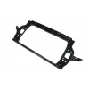 HYUNDAI I20- 20/25; ÖN PANEL