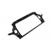 HYUNDAI I20- 20/25; ÖN PANEL