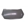 HYUNDAI I30- 07/12; MOTOR KAPUTU (İCELİ/ÇEKOMASTİKLİ) (SIMYI)