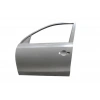 HYUNDAI I30- 07/12; ÖN KAPI KOMPLE SOL (İCELİ/ÇEKOMASTİKLİ) (TW)