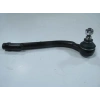 HYUNDAI I30- 07/12; ROT BAŞI SAĞ (SH)