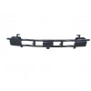 HYUNDAI I30- 12/16; ARKA TAMPON DEMİRİ (TW)