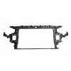HYUNDAI I30- 17/18; ÖN PANEL KOMPLE PLASTİK (TYG)