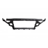 HYUNDAI I30- 17/18; ÖN PANEL KOMPLE PLASTİK (TYG)