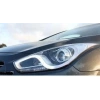 HYUNDAI I40- 12/13; ARAÇ BİLGİLERİ VE RESİMLERİ