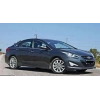 HYUNDAI I40- 12/13; ARAÇ BİLGİLERİ VE RESİMLERİ