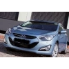 HYUNDAI I40- 12/13; ARAÇ BİLGİLERİ VE RESİMLERİ