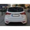HYUNDAI IX20- 11/12; ARAÇ BİLGİLERİ VE RESİMLERİ