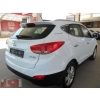HYUNDAI IX35- 10/15; ARAÇ BİLGİLERİ VE RESİMLERİ