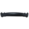 HYUNDAI IX35- 10/15; ARKA ALT TAMPON SİYAH (SIMYI)