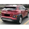 HYUNDAI KONA- 18/20; ARAÇ BİLGİLERİ VE RESİMLERİ
