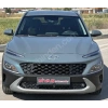 HYUNDAI KONA- 21/23; ARAÇ BİLGİLERİ VE RESİMLERİ