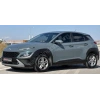 HYUNDAI KONA- 21/23; ARAÇ BİLGİLERİ VE RESİMLERİ