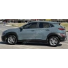 HYUNDAI KONA- 21/23; ARAÇ BİLGİLERİ VE RESİMLERİ