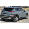 HYUNDAI KONA- 21/23; ARAÇ BİLGİLERİ VE RESİMLERİ