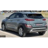 HYUNDAI KONA- 21/23; ARAÇ BİLGİLERİ VE RESİMLERİ