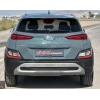 HYUNDAI KONA- 21/23; ARAÇ BİLGİLERİ VE RESİMLERİ
