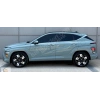 HYUNDAI KONA- 23/25; ARAÇ BİLGİLERİ VE RESİMLERİ