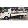HYUNDAI PORTER KAMYONET- 06/24; ARAÇ BİLGİLERİ VE RESİMLERİ