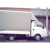 HYUNDAI PORTER KAMYONET- 06/24; ARAÇ BİLGİLERİ VE RESİMLERİ
