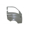 HYUNDAI PORTER KAMYONET- 06/24; ÖN KAPI KOMPLE SAĞ (TW)