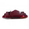 HYUNDAI PORTER KAMYONET- 06/24; STOP LAMBASI SOL DUYLU (MARS)