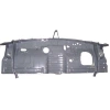 HYUNDAI PORTER KAMYONET- 96/05; AYAK TABAN SACI (HMC)