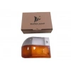 HYUNDAI PORTER KAMYONET- 96/05; ÖN SİNYAL SOL SARI/BEYAZ (EUROLAMP)