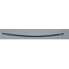 HYUNDAI PORTER KAMYONET- 96/05; ÖN TAMPON ÜST DEMİRİ (HMC)