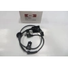 HYUNDAI SANTA FE- 01/05; ABS SENSÖRÜ ÖN SOL 2 FİŞLİ (SH)