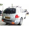 HYUNDAI SANTA FE- 01/05; ARAÇ BİLGİLERİ VE RESİMLERİ