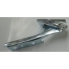 HYUNDAI SANTA FE- 01/05; KAPUT MENTEŞESİ SOL (TYG)