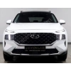 HYUNDAI SANTA FE- 21/23; ARAÇ BİLGİLERİ VE RESİMLERİ