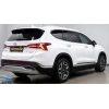 HYUNDAI SANTA FE- 21/23; ARAÇ BİLGİLERİ VE RESİMLERİ